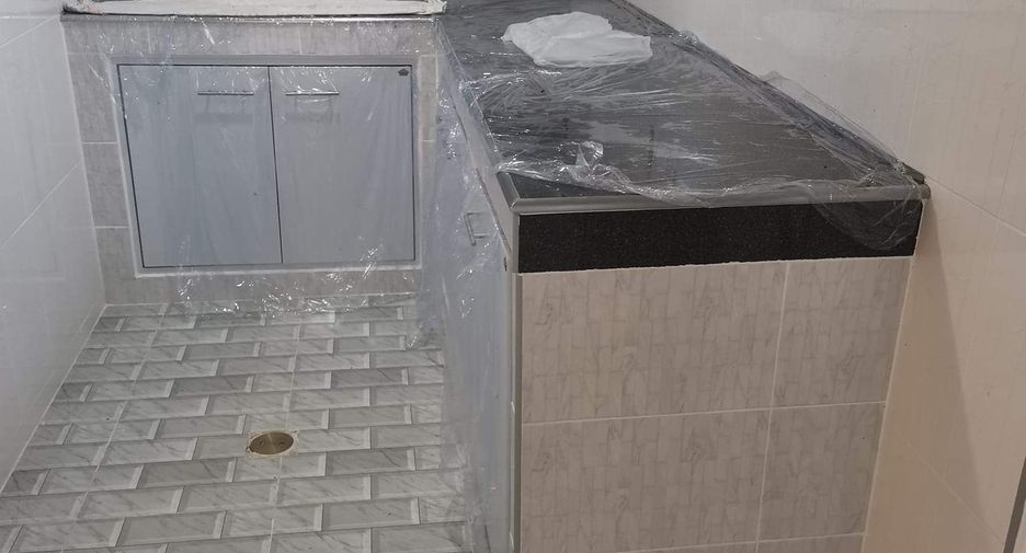 Haus zum Kauf mit 4 Zimmer in Mueang Roi Et, Roi Et