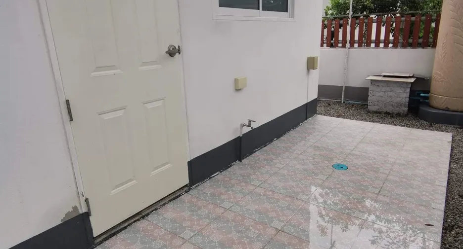 Haus zum Kauf mit 4 Zimmer in Mueang Roi Et, Roi Et