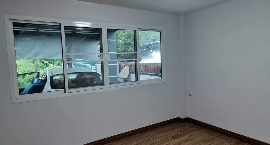 Haus zum Kauf mit 4 Zimmer in Mueang Roi Et, Roi Et