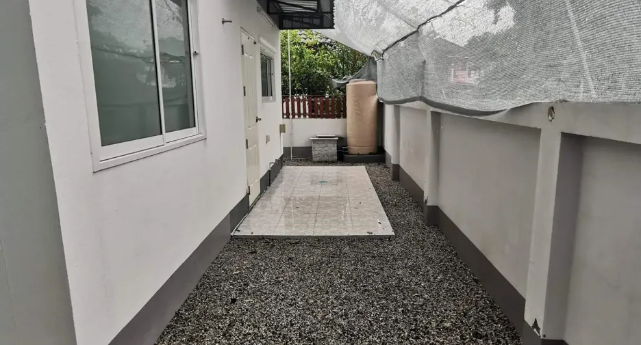 Haus zum Kauf mit 4 Zimmer in Mueang Roi Et, Roi Et