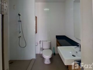 Condo en venta de 2 habitaciones en Chatuchak, Bangkok