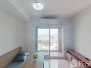 Condo en venta de 2 habitaciones en Chatuchak, Bangkok