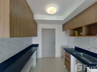 Condo en venta de 2 habitaciones en Chatuchak, Bangkok