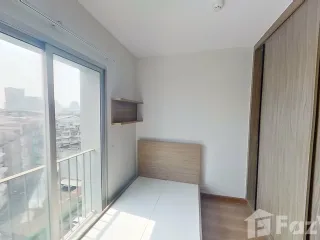 Condo en venta de 2 habitaciones en Chatuchak, Bangkok