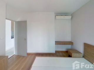 Condo en venta de 2 habitaciones en Chatuchak, Bangkok
