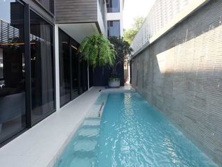 For sale 4 ベッドルーム house in Prawet, Bangkok