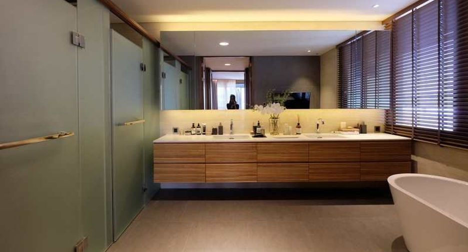 Casa en venta de 4 habitaciones en Prawet, Bangkok