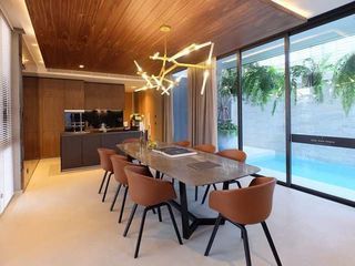 For sale 4 ベッドルーム house in Prawet, Bangkok