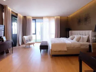 For sale 4 ベッドルーム house in Prawet, Bangkok