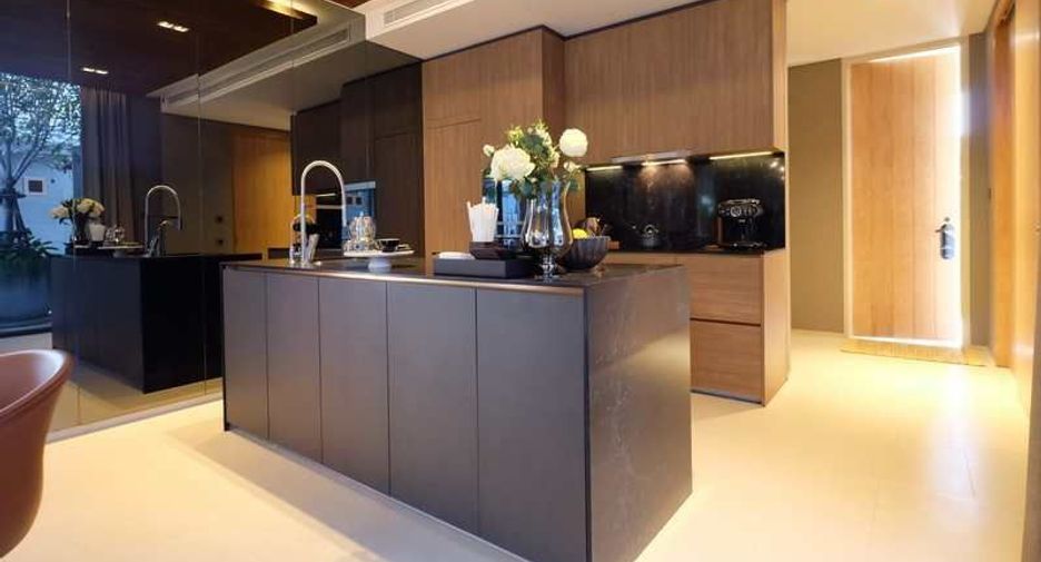 Casa en venta de 4 habitaciones en Prawet, Bangkok