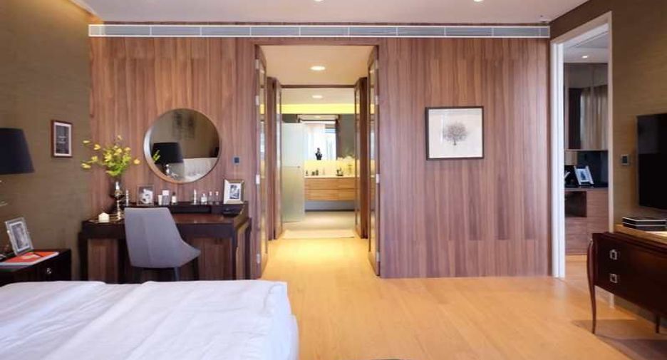 Casa en venta de 4 habitaciones en Prawet, Bangkok