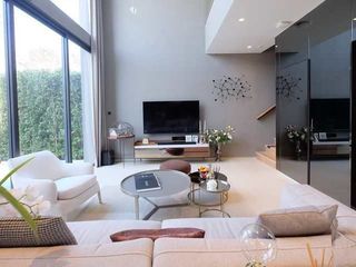 For sale 4 ベッドルーム house in Prawet, Bangkok