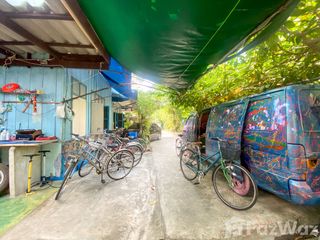 For sale 3 bedrooms house in Mueang Prachuap Khiri Khan, Prachuap Khiri Khan