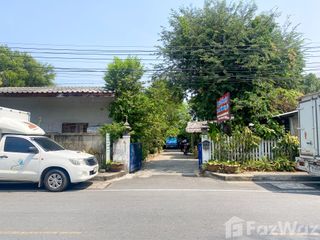 For sale 3 bedrooms house in Mueang Prachuap Khiri Khan, Prachuap Khiri Khan