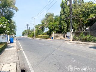 For sale 3 bedrooms house in Mueang Prachuap Khiri Khan, Prachuap Khiri Khan