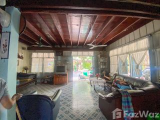 For sale 3 bedrooms house in Mueang Prachuap Khiri Khan, Prachuap Khiri Khan