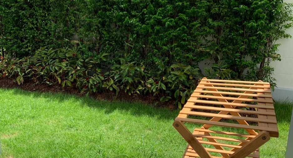 For rent 3 bedrooms townhouse in Mueang Phuket, Phuket
