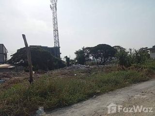 出售 土地 在 Prawet, 曼谷