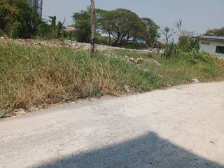 出售 土地 在 Prawet, 曼谷