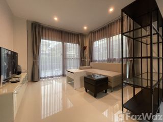 出租 4 卧室 独立屋 在 Lam Luk Ka, Pathum Thani