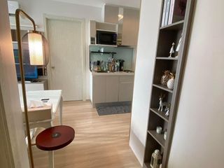 For sale 2 bedrooms condo in Suan Luang, Bangkok