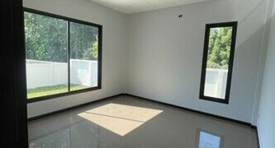 For sale 3 bedrooms house in Mueang Phitsanulok, Phitsanulok
