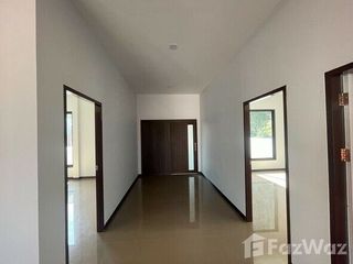 À vendre 3 chambres maison à Mueang Phitsanulok, Phitsanulok