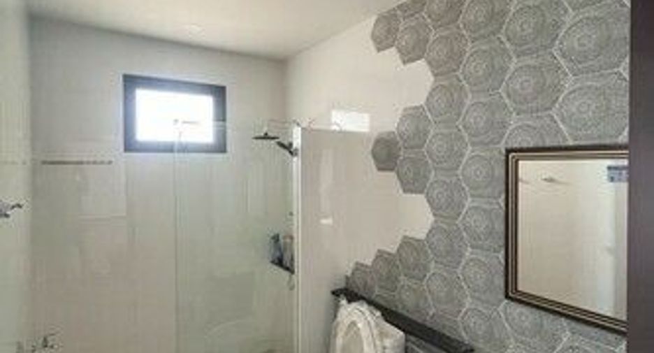 For sale 3 bedrooms house in Mueang Phitsanulok, Phitsanulok