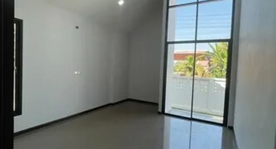 For sale 3 bedrooms house in Mueang Phitsanulok, Phitsanulok