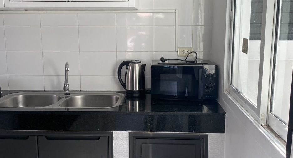 Haus zur Miete mit 2 Zimmer in Thalang, Phuket