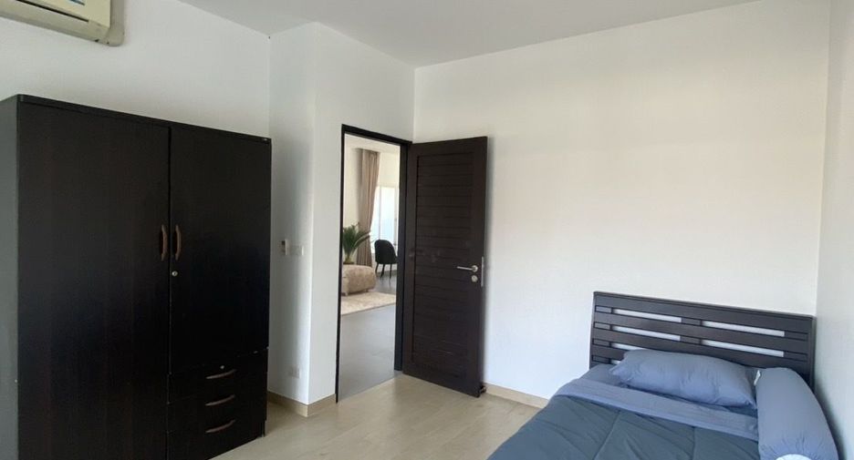 Haus zur Miete mit 2 Zimmer in Thalang, Phuket
