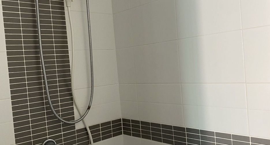 Haus zur Miete mit 2 Zimmer in Thalang, Phuket