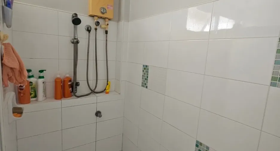 Reihenhaus zum Kauf mit 3 Zimmer in Bang Phli, Samut Prakan