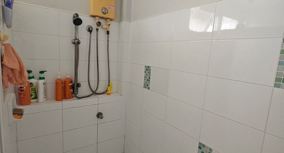Продажа 3 спальни таунхаус в Bang Phli, Самутпракан