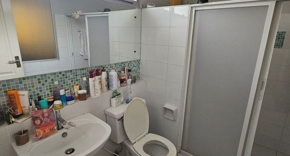 Продажа 3 спальни таунхаус в Bang Phli, Самутпракан