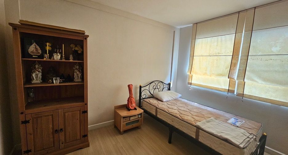 Продажа 3 спальни таунхаус в Bang Phli, Самутпракан