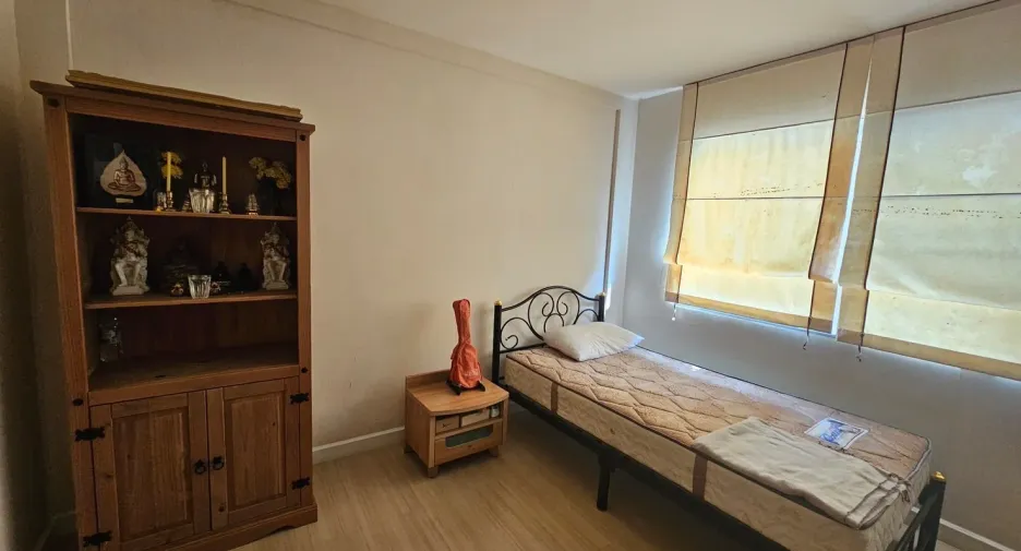 Reihenhaus zum Kauf mit 3 Zimmer in Bang Phli, Samut Prakan