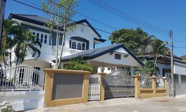 Casa en venta de 3 habitaciones en Mueang Phuket, Phuket