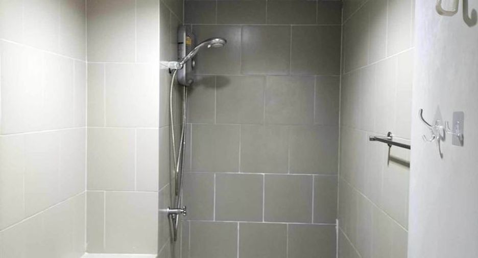 For rent 1 bed apartment in Lam Luk Ka, Pathum Thani
