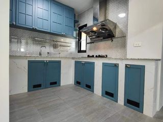 Casa en venta de 3 habitaciones en Sai Mai, Bangkok