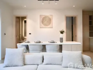 Villa en venta de 3 habitaciones en Thalang, Phuket