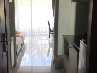Condo en venta de estudio en Mueang Phuket, Phuket