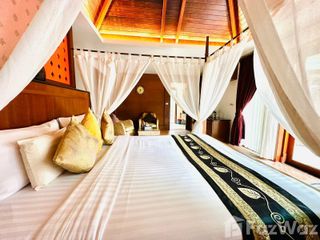 Villa en alquiler de 2 habitaciones en Mueang Phuket, Phuket