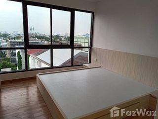 出售 1 卧室 公寓 在 Phra Khanong, 曼谷