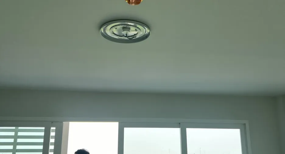 Reihenhaus zur Miete mit 3 Zimmer in Bang Bua Thong, Nonthaburi