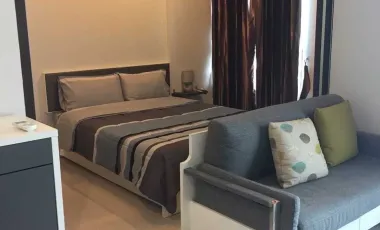 出售 1 卧室 公寓 在 Phuket Town, 普吉