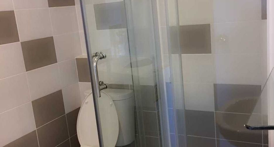 Condo en venta de 1 habitaciones en Mueang Phuket, Phuket