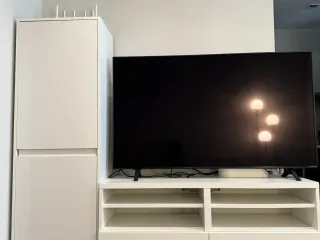 Condo en venta de 1 habitaciones en Thon Buri, Bangkok
