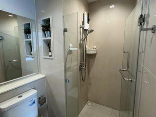 Condo en venta de 1 habitaciones en Thon Buri, Bangkok