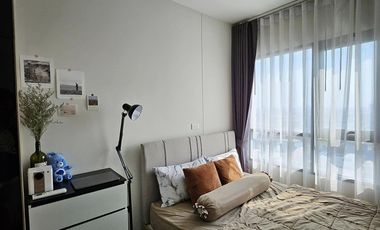 Condo en venta de 1 habitaciones en Mueang Samut Prakan, Samut Prakan